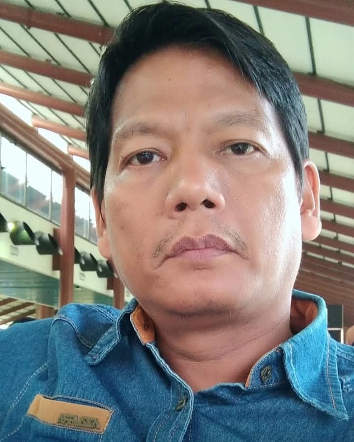 APIN