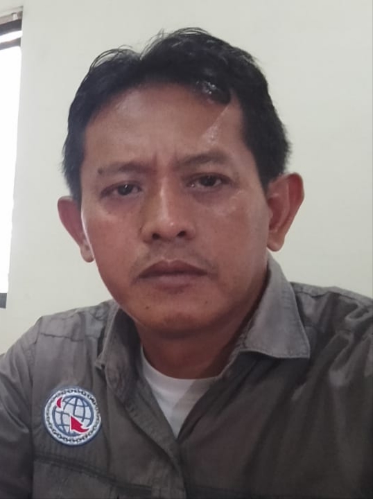 ABDUL MANAN