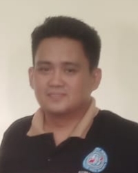 A. INDRAWAN HERYADI